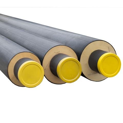 İZOLASYON SİSTEMLERİ